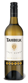 Tahbilk 1927 Vines Marsanne 2011