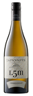 Tapanappa Tiers Vineyard 1.5M Chardonnay 2022