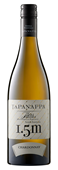 Tapanappa Tiers Vineyard 1.5M Chardonnay 2022
