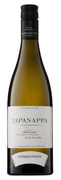 Tapanappa Tiers Vineyard Chardonnay 2022