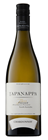 Tapanappa Tiers Vineyard Chardonnay 2022