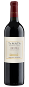 Te Mata Awatea 2022