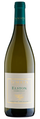 Te Mata Elston Chardonnay 2022