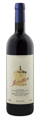 Tenuta San Guido Guidalberto 2023