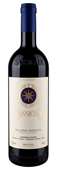 Tenuta San Guido Sassicaia 2023