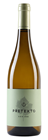 Textura Wines Pretexto Branco 2022