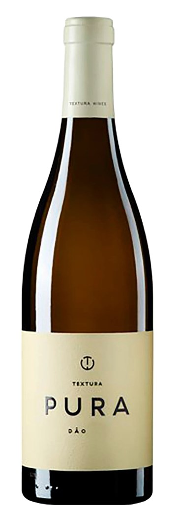 Textura Wines Pura Branco 2022
