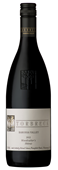 Torbreck Woodcutter's Shiraz 2023