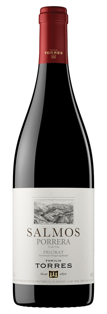 Torres Buy Online At Voyageurs Du Vin Torres Buy Online At Voyageurs Du Vin