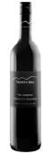 Trinity Hill Gimblett Gravels 'The Gimblett' 2016