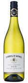 Tyrrell's HVD Single Vineyard Semillon 2013