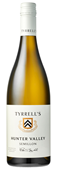 Tyrrell's Hunter Valley Semillon 2025