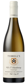 Tyrrell's VAT 47 Chardonnay 2018