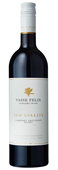 Vasse Felix Tom Cullity Cabernet Malbec 2020