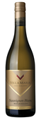 Villa Maria Cellar Selection Sauvignon Blanc 2019