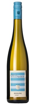 Weingut Wittmann Riesling Trocken Estate 2023