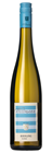 Weingut Wittmann Riesling Trocken Estate 2022