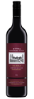 Wynns John Riddoch Cabernet Sauvignon 2019