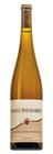 Zind Humbrecht Gewurztraminer Roche Roulée 2021