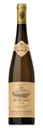 Zind Humbrecht Riesling Clos Windsbuhl 2022