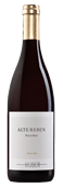 Markus Huber Pinot Noir Alte Reben 2025
